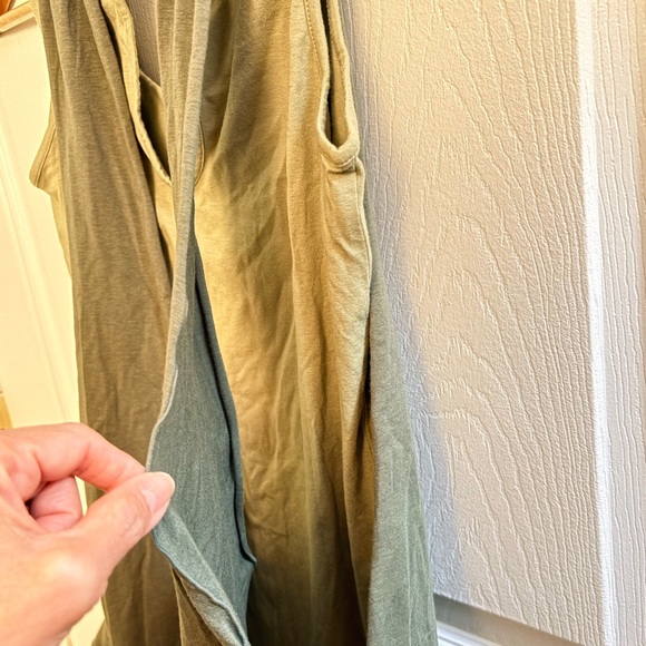 Athleta Zephyr Tank Top– Size: XS - Picture 8 of 15